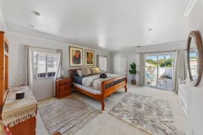 Prime Location Beverly Hills, Santa Monica and UCLA